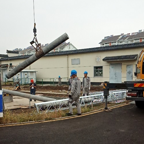 案例展示