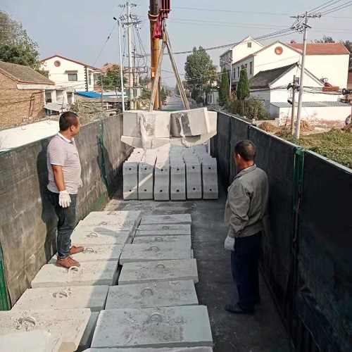 案例展示