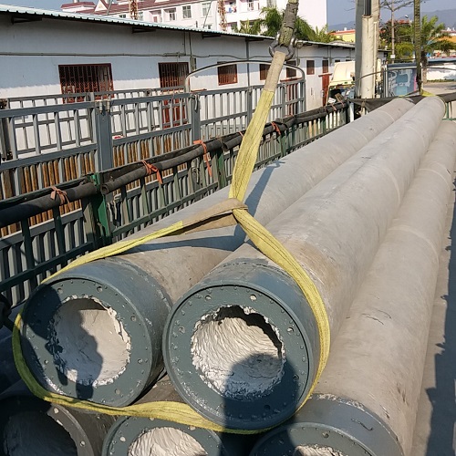 案例展示